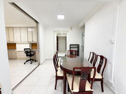 Blk 171 Toa Payoh Green (Toa Payoh), HDB 5 Rooms #638181721